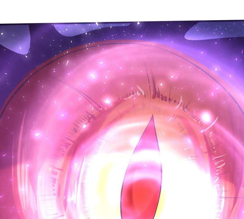 Turned Into a Grass in The Fantasy World? Chapter 61 Gambar 75